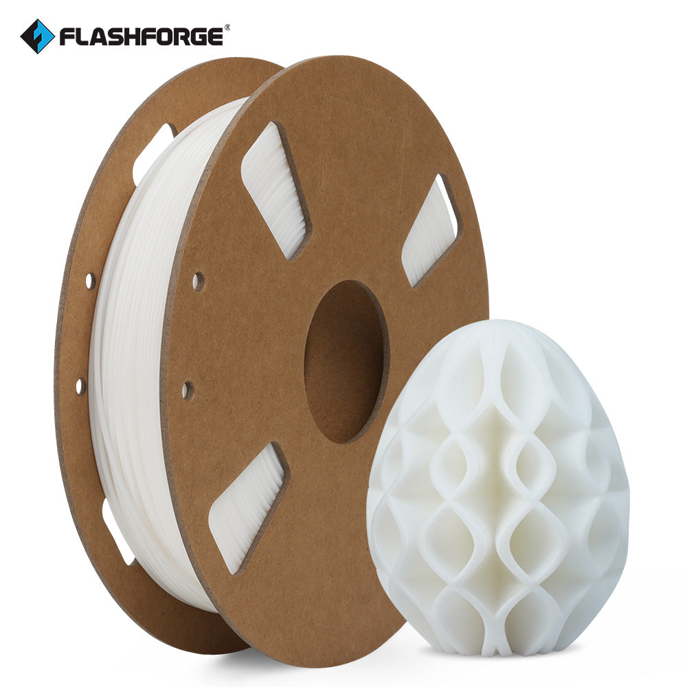 Clearance Sale on HS PLA Filaments