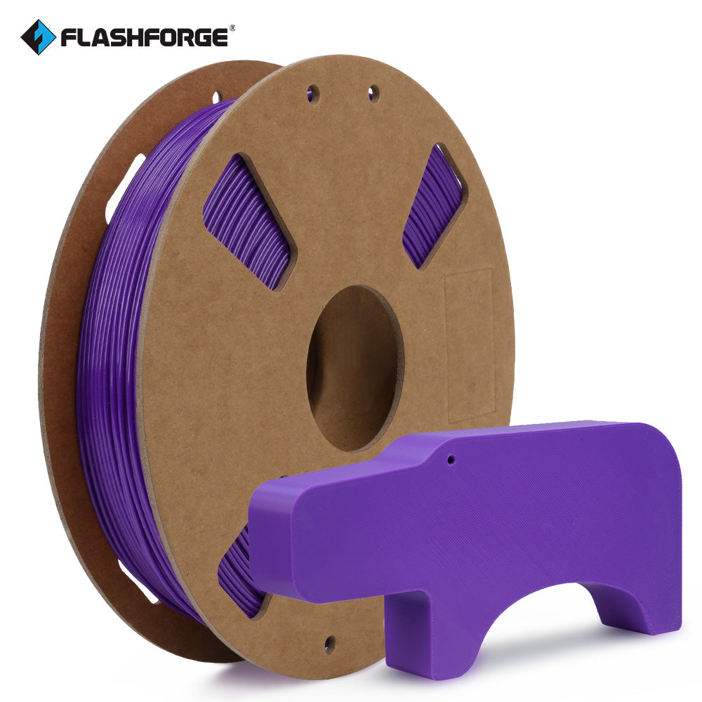 Clearance Sale on HS PLA Filaments