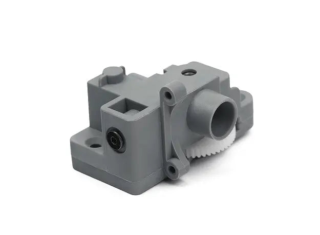 Filament feeding Assembly for Adventurer 5M Series Adevnturer 5 Series