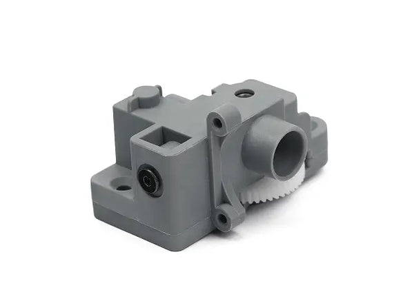Filament feeding Assembly for Adventurer 5M Series - Flashforge