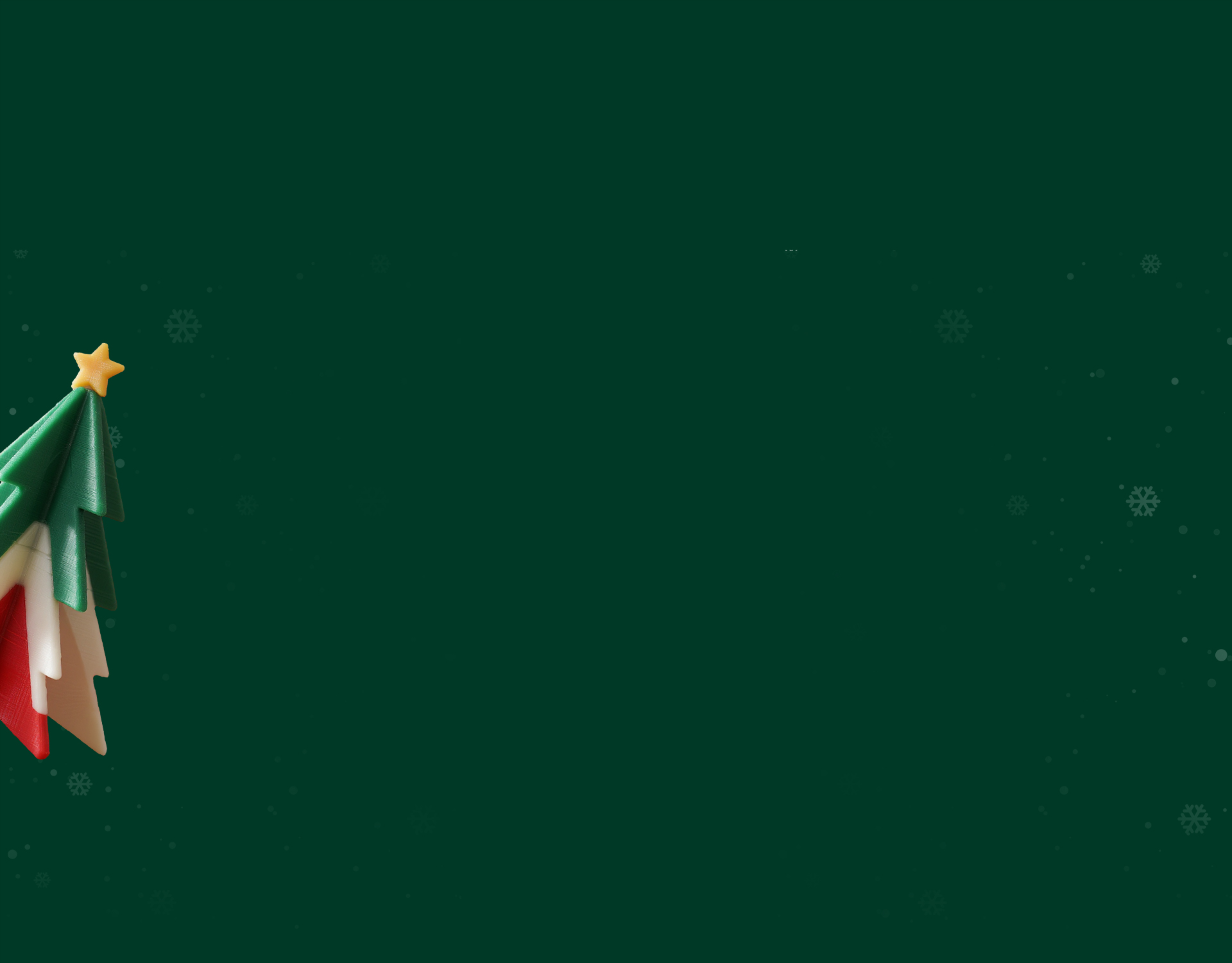 Black Friday促销活动背景图