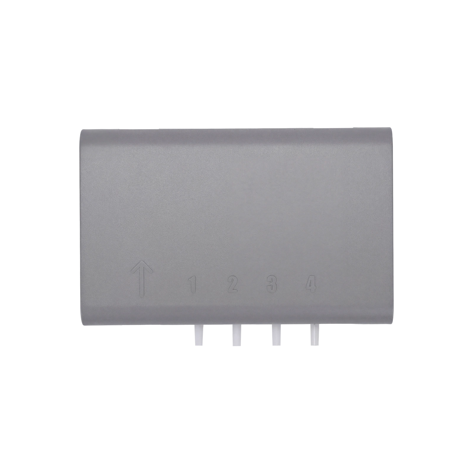 IFS System Parts for Flashforge AD5X