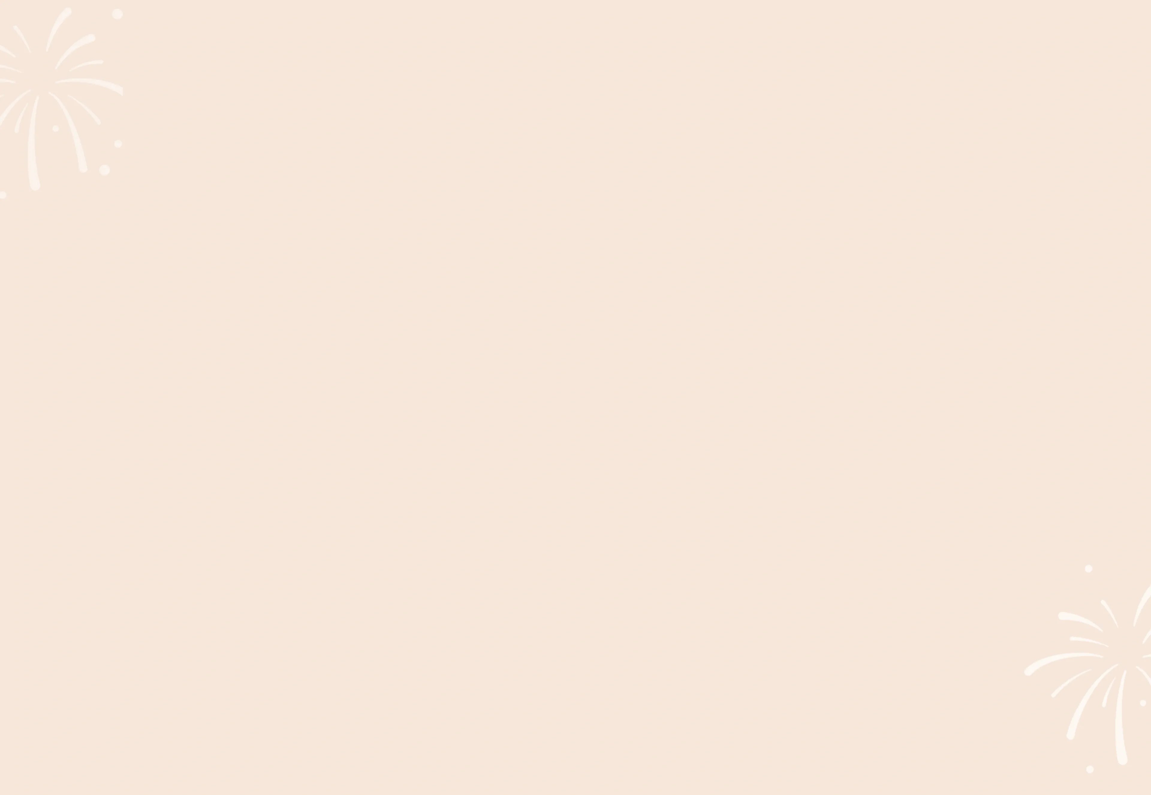 Black Friday促销活动背景图