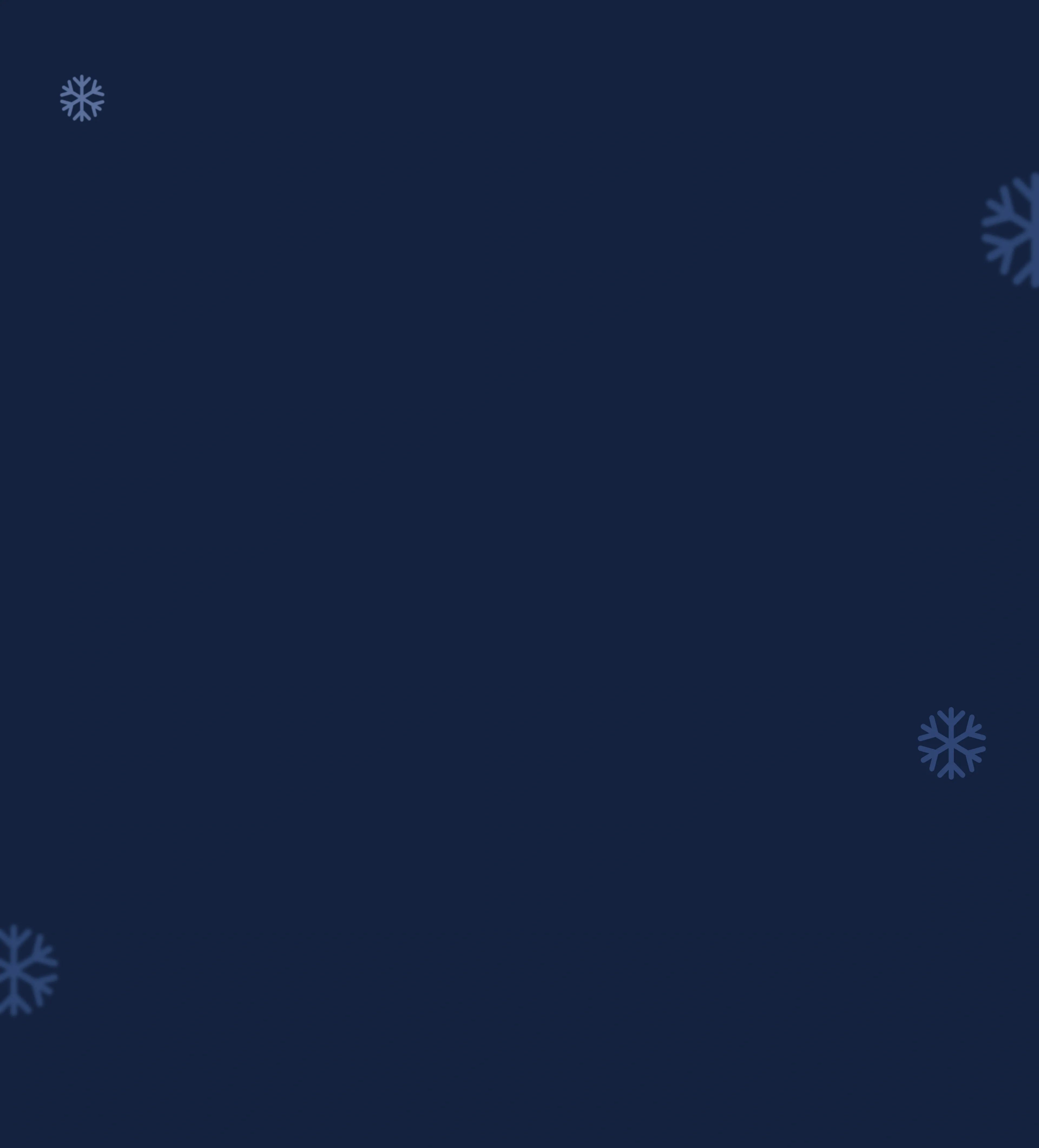 线材热销背景图