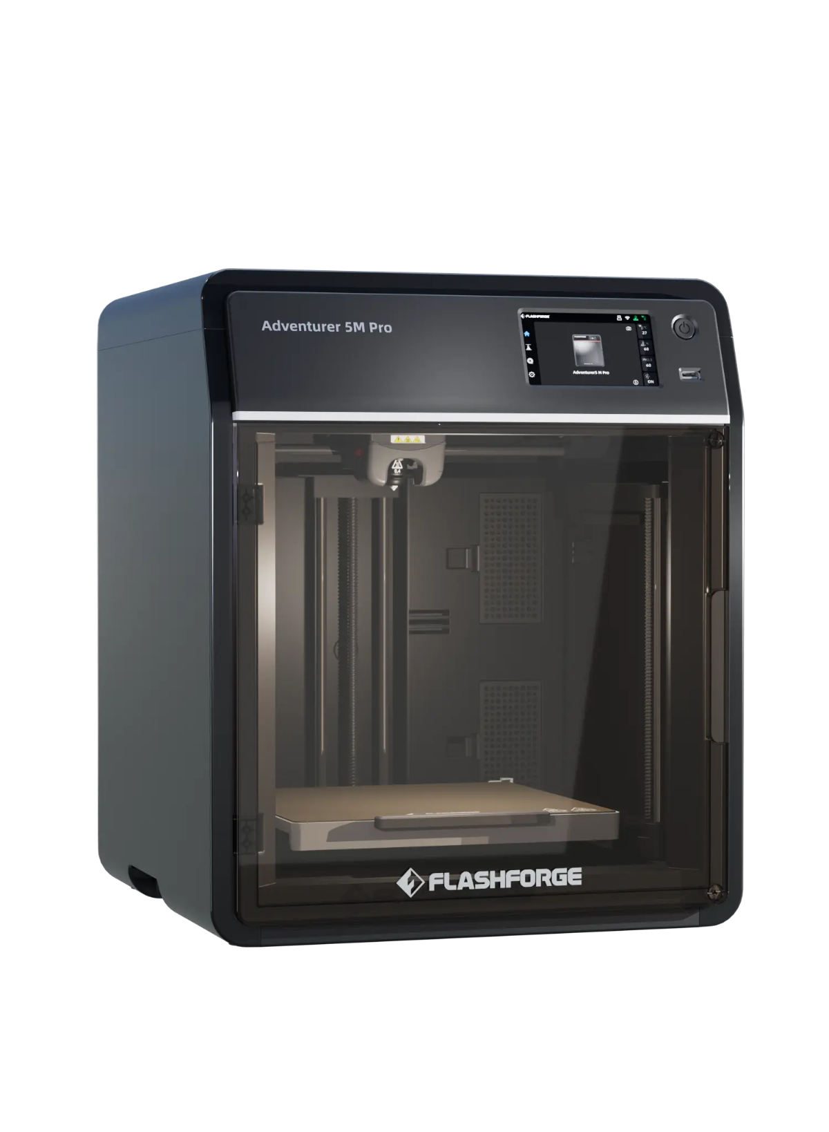 Flashforge Adventurer 5M Pro - Flashforge