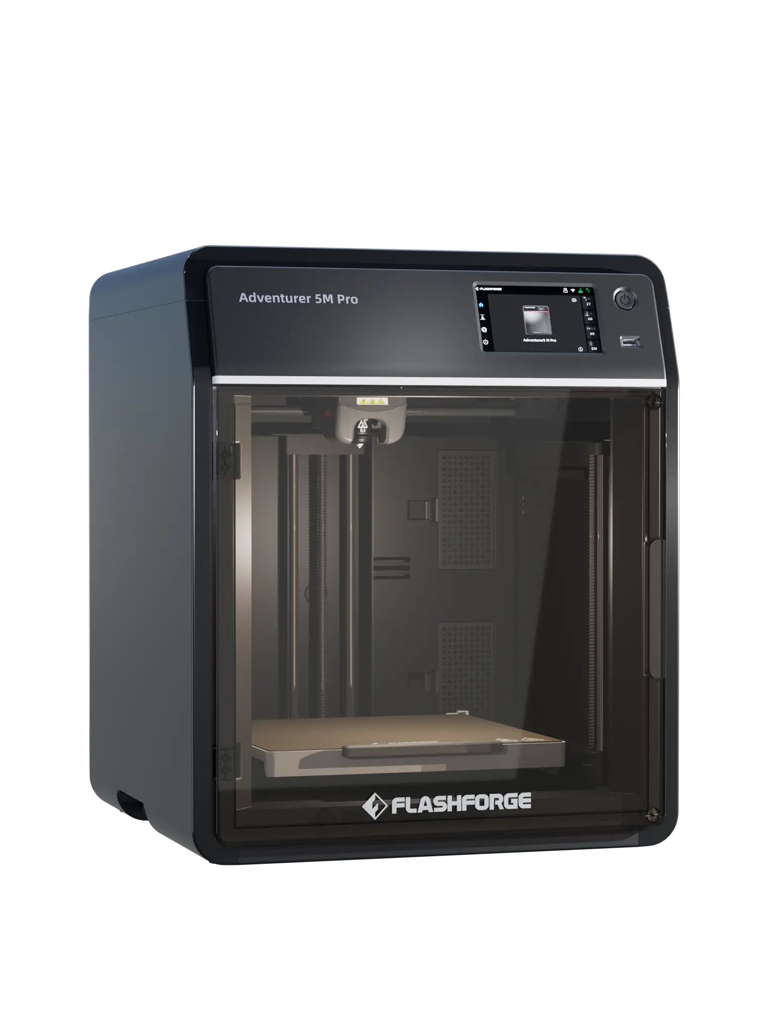 Flashforge Adventurer 5M Pro - Flashforge