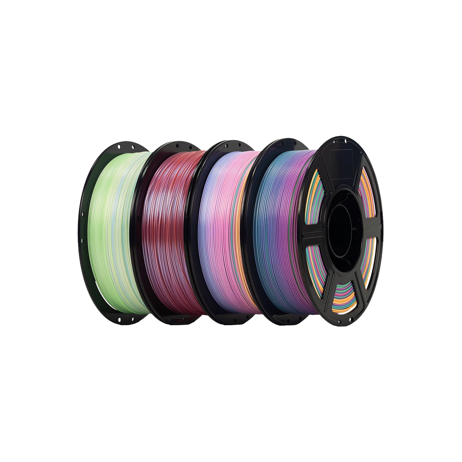 Filament Pack
