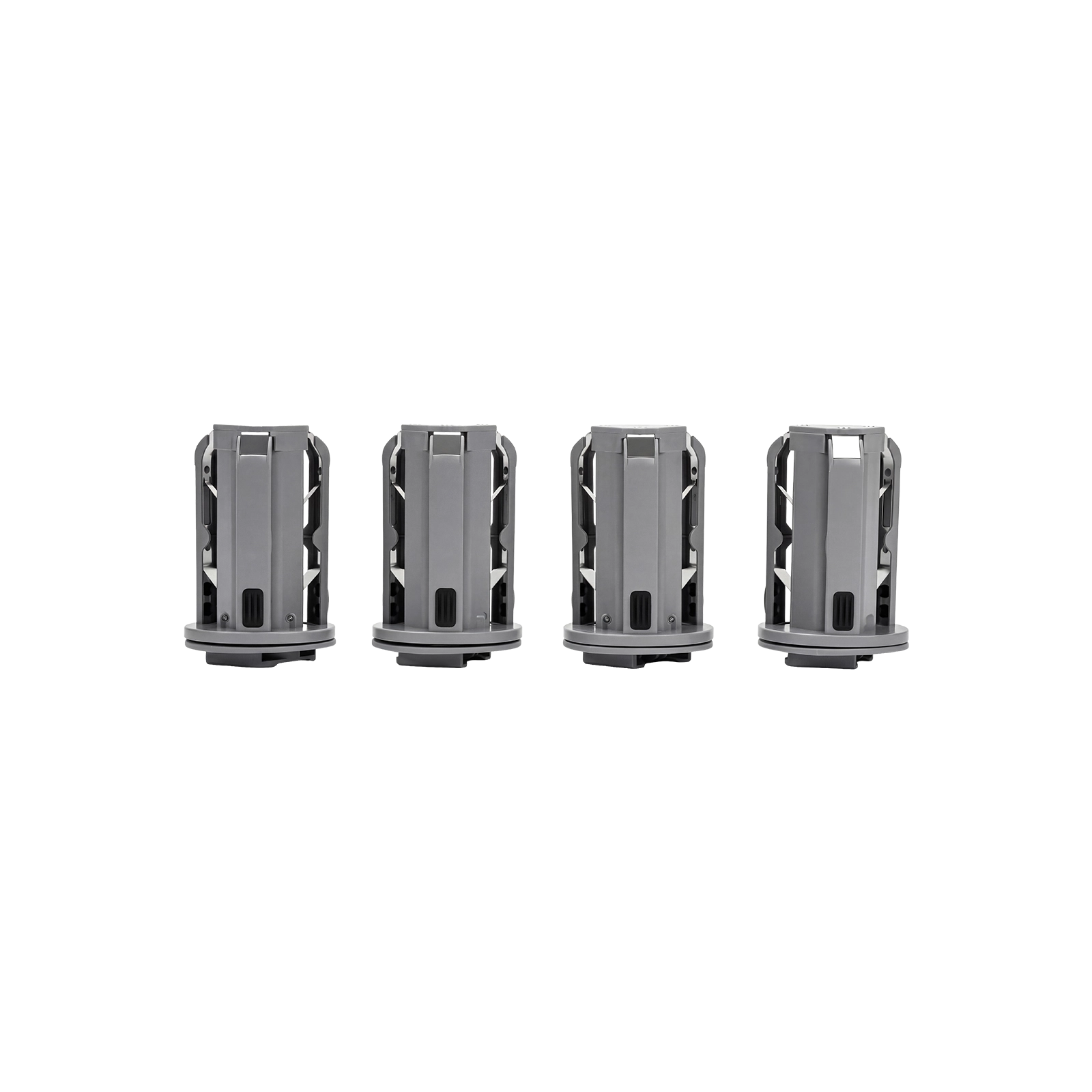 Bobine de filamento para Flashforge AD5X