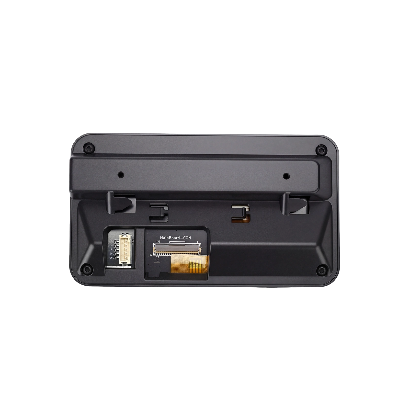 Touch Screen Assembly for AD5X - Flashforge Touch Screen Assembly for AD5X - Flashforge