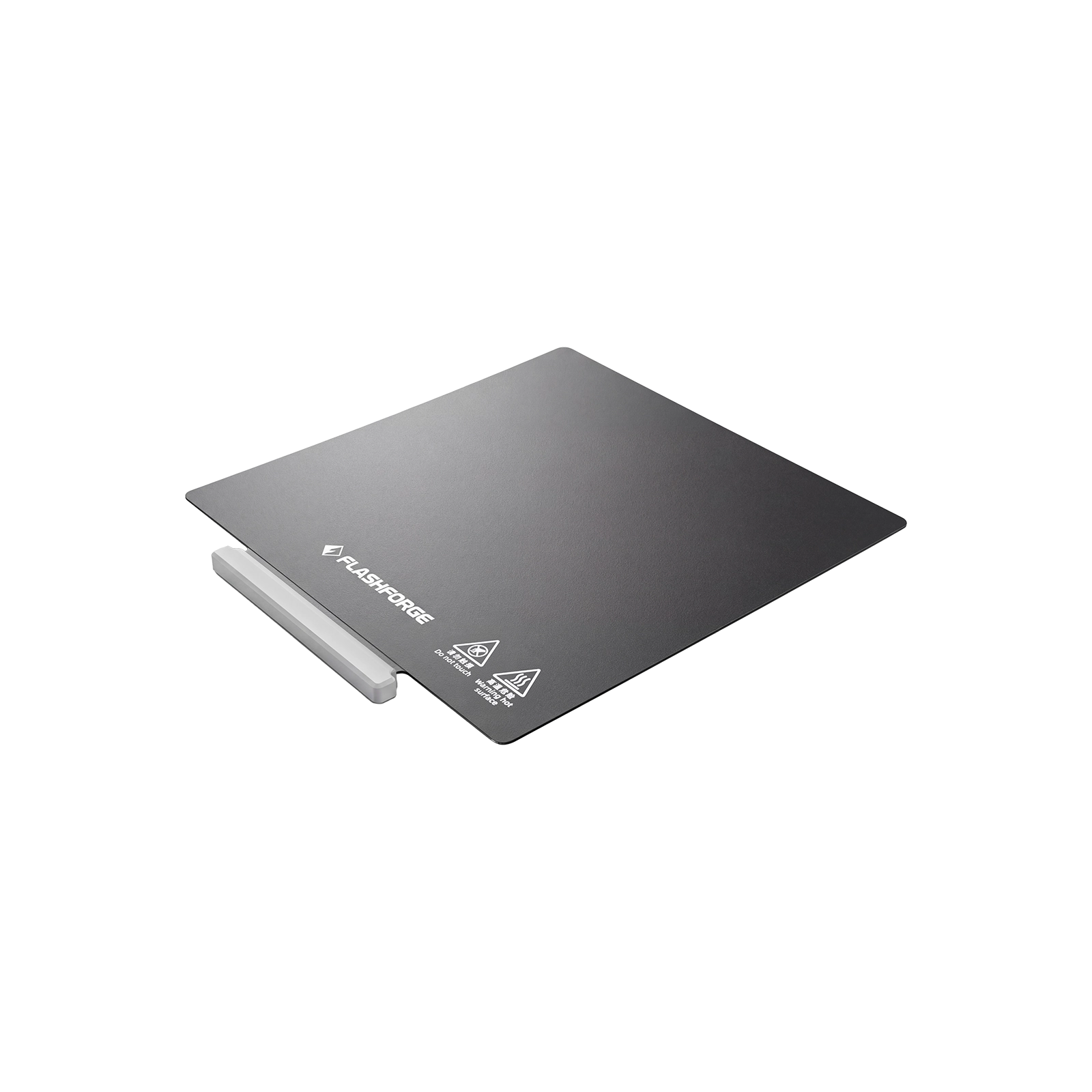 PEI Build Plate for Flashforge AD5X and AD5M Series