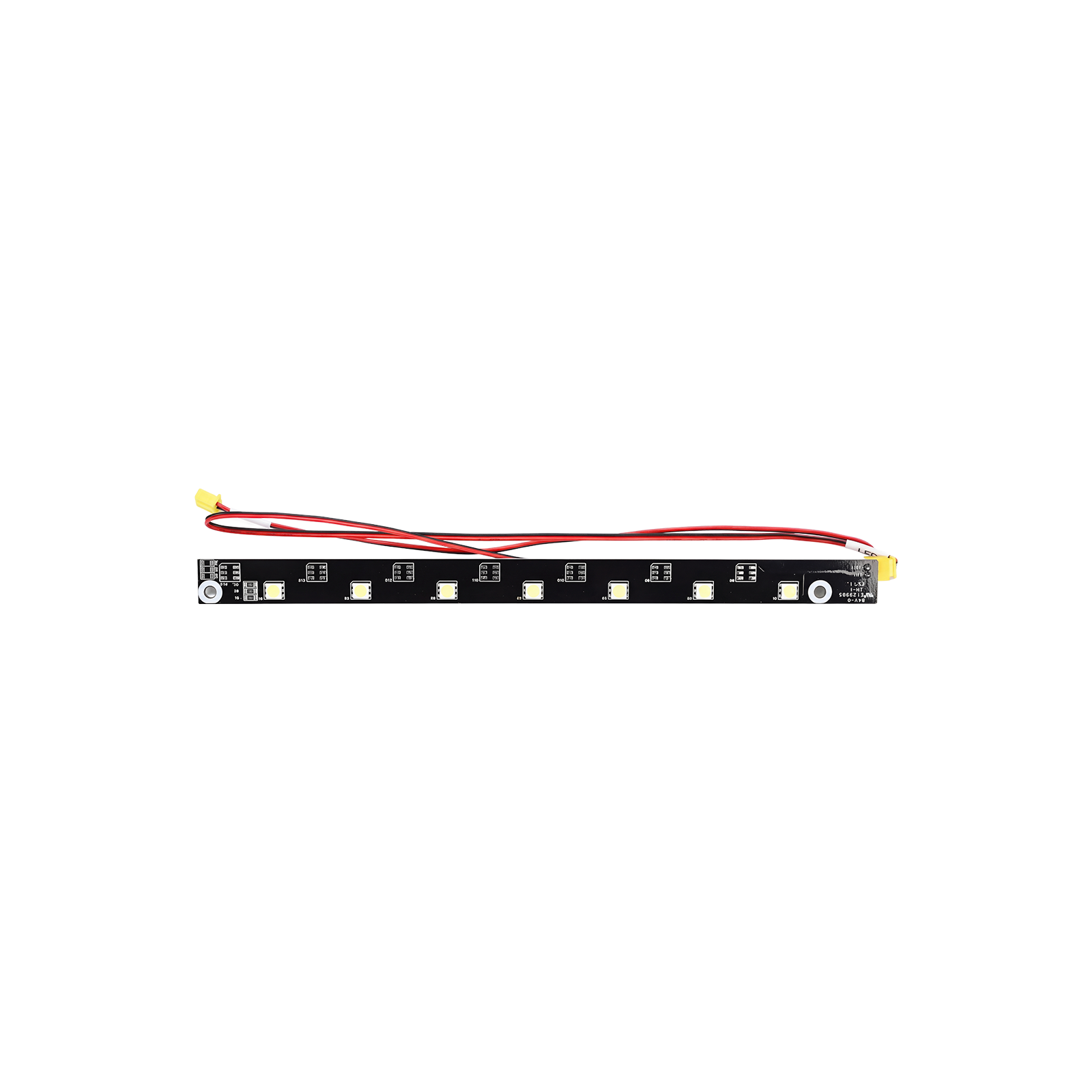LED Strip for Flashforge AD5X and AD5M Series