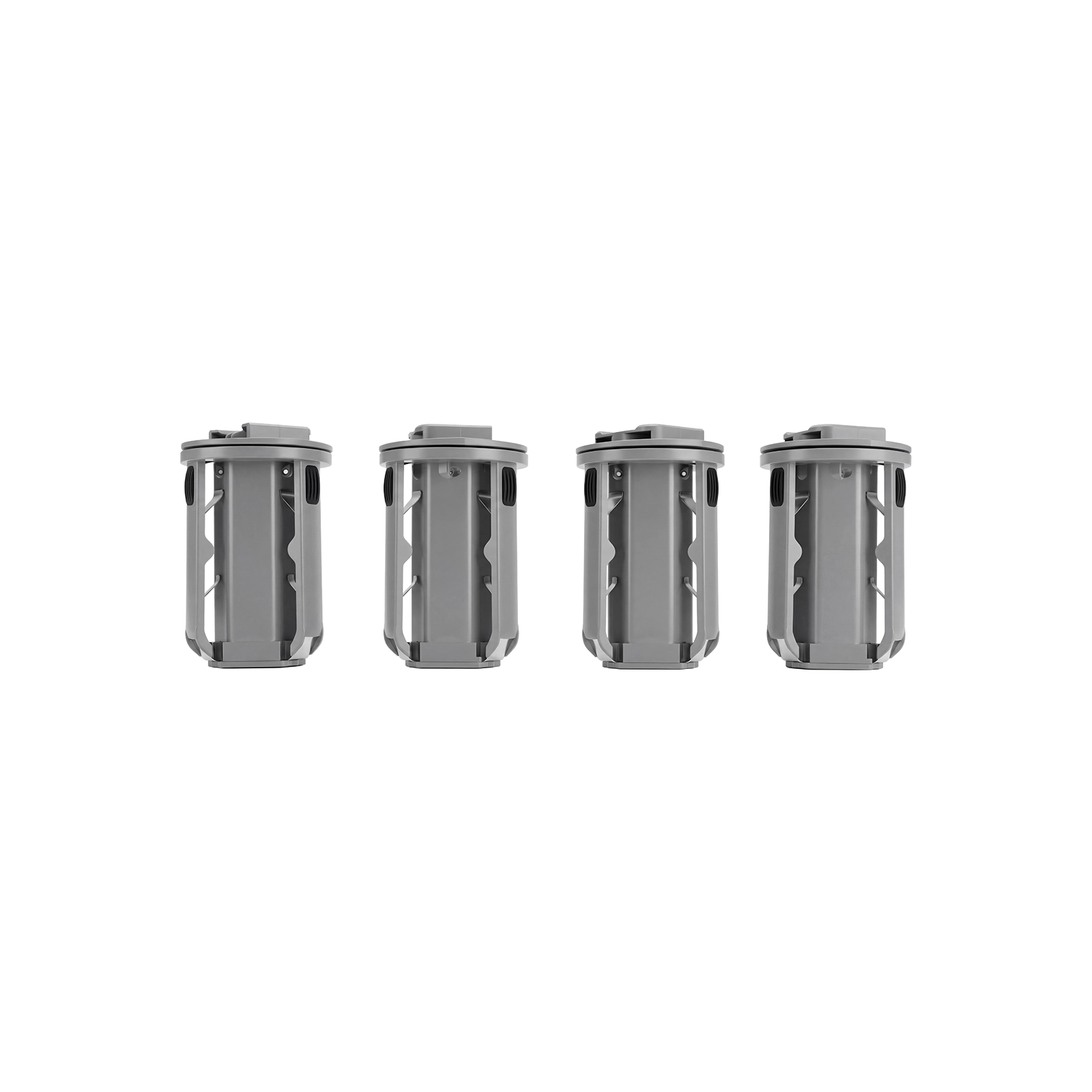 Bobine de filamento para Flashforge AD5X