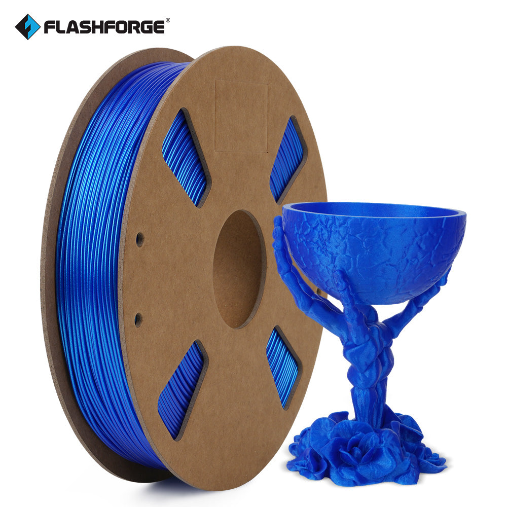 Clearance Sale on HS PLA Filaments