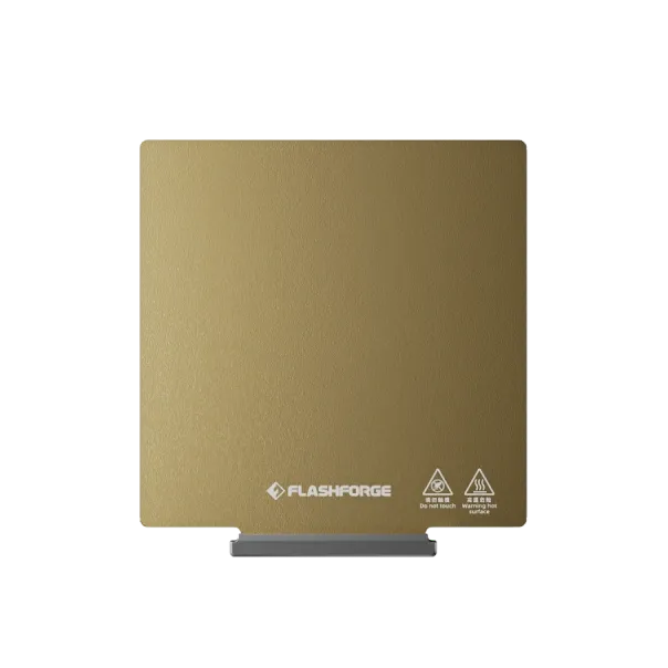 PEI Build Plate