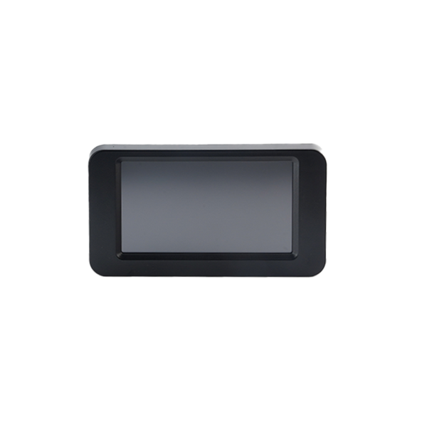 ディスプレイ 654d3e6757084160305a21992fd910