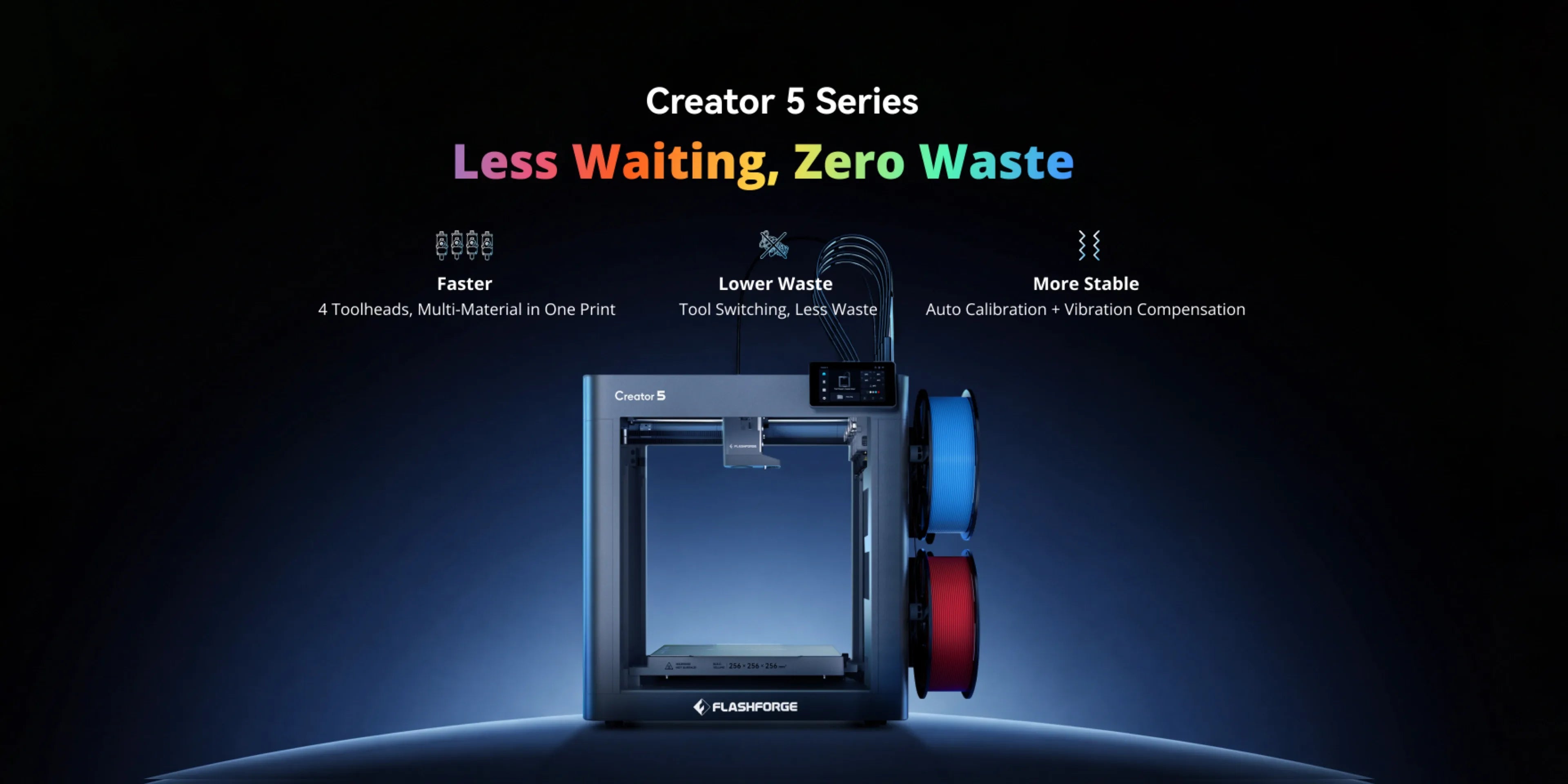 Translation missing: en.general.accessibility.video_image_alt