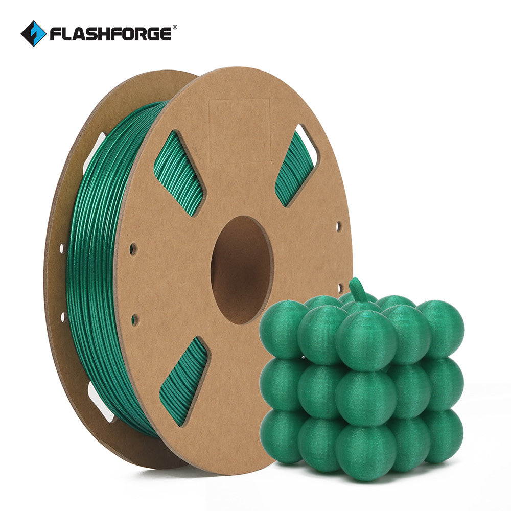 Clearance Sale on HS PLA Filaments
