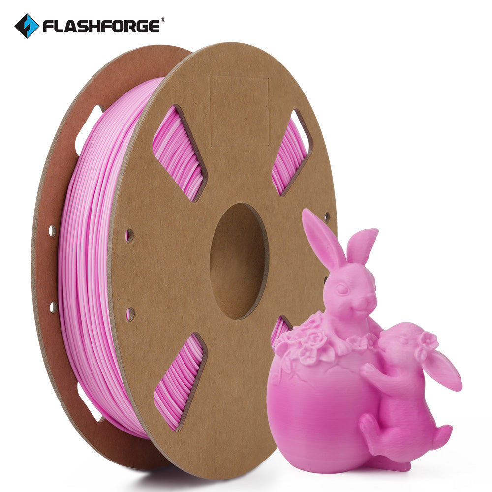 Clearance Sale on HS PLA Filaments