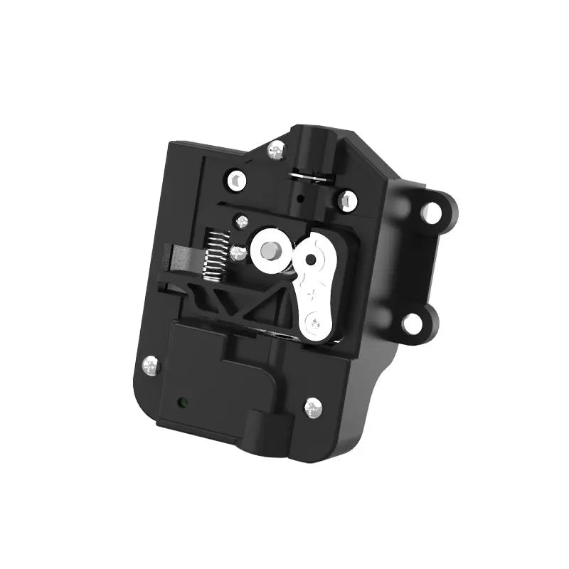 Filament Feeding Assembly for Adventurer 4 Pro 3D Printer Adventurer 4 Series