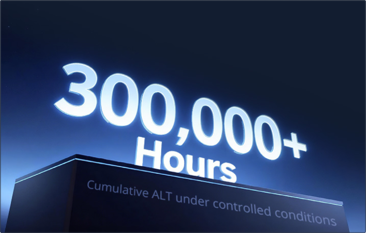 Flashforge Creator 5 & Pro : Décryptage complet de l'annonce de 2026 3 Creator 5 Pro Enclosure