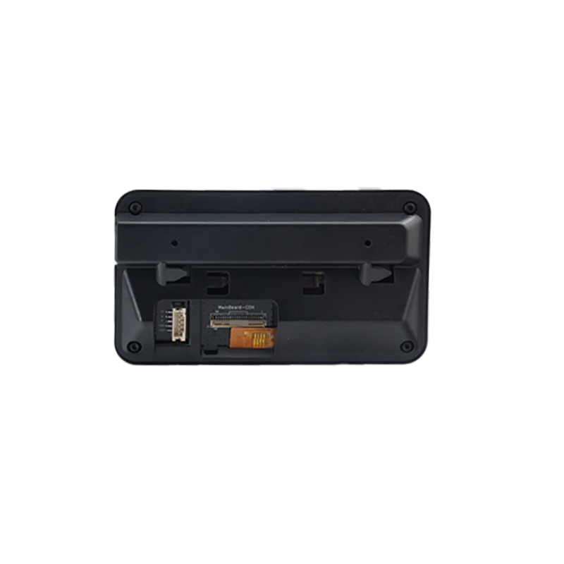 Touch Screen Assembly for Flashforge AD5X