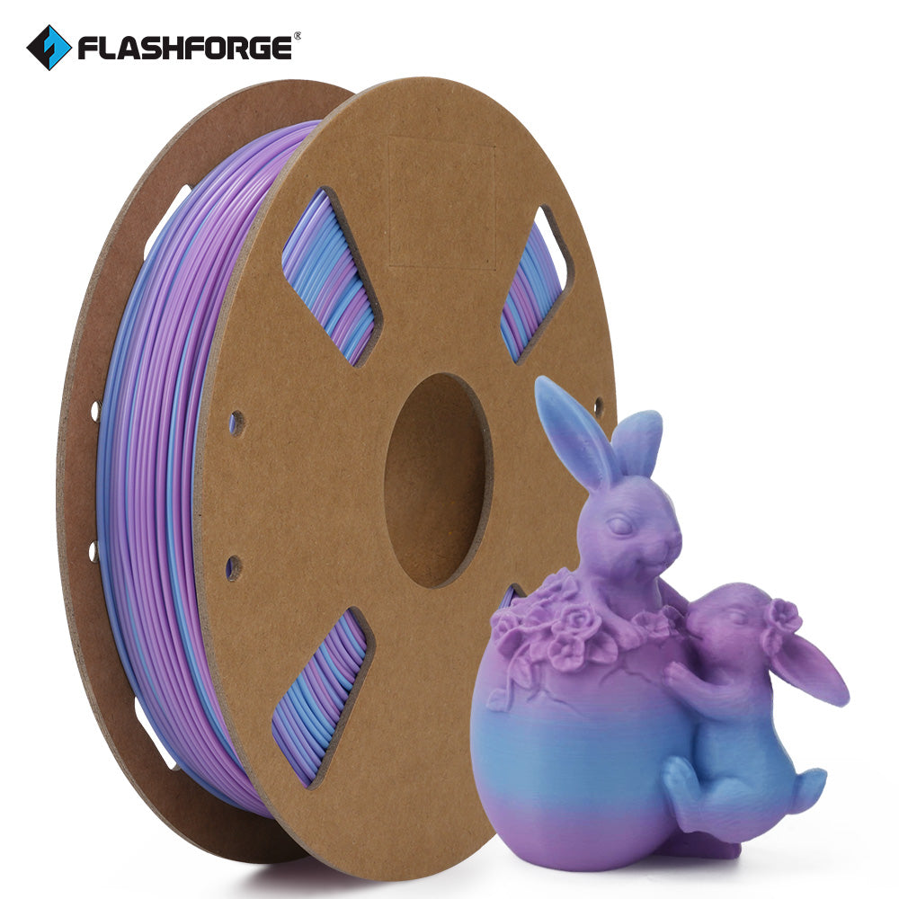 Clearance Sale on HS PLA Filaments