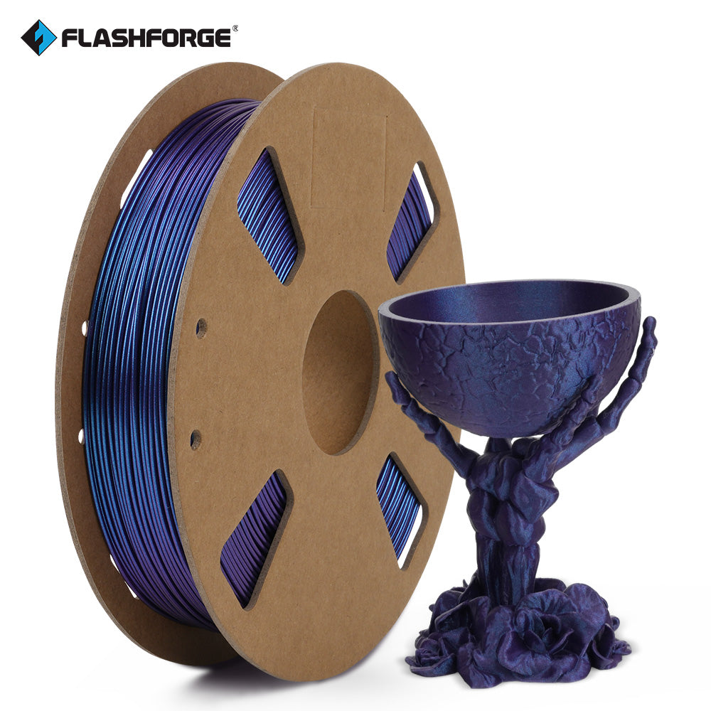 Clearance Sale on HS PLA Filaments