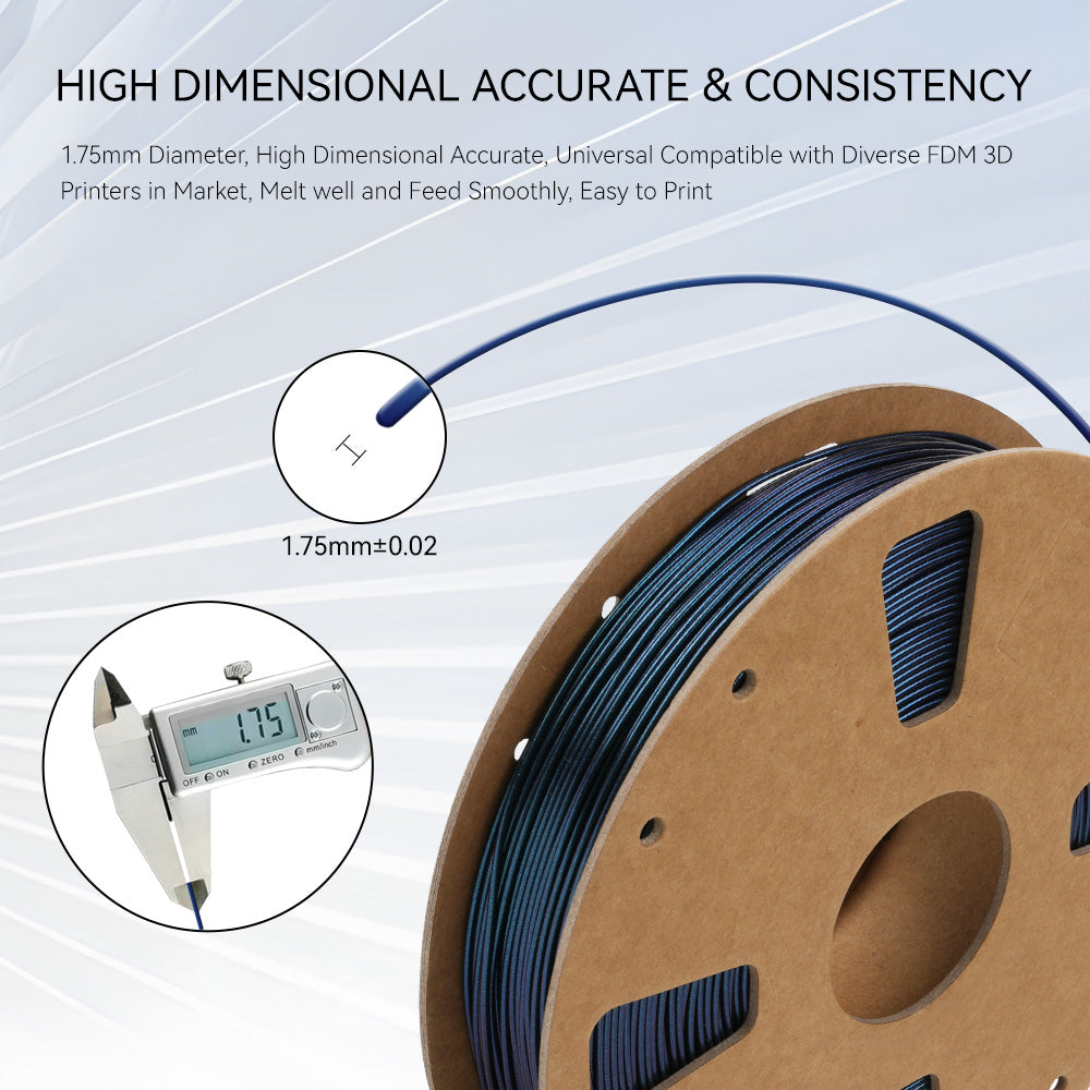 Clearance Sale on ABS Pro Filament