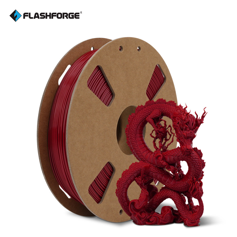 Clearance Sale on ABS Pro Filament
