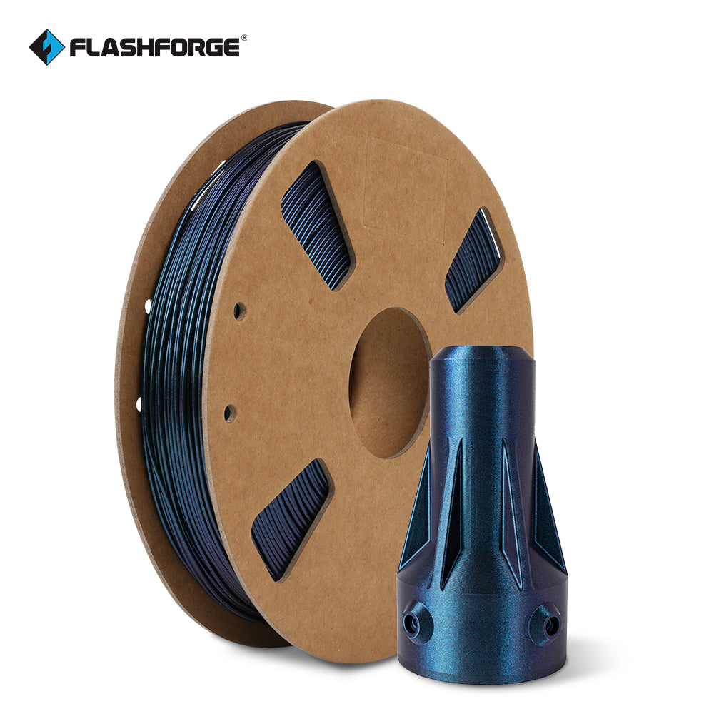 Clearance Sale on ABS Pro Filament