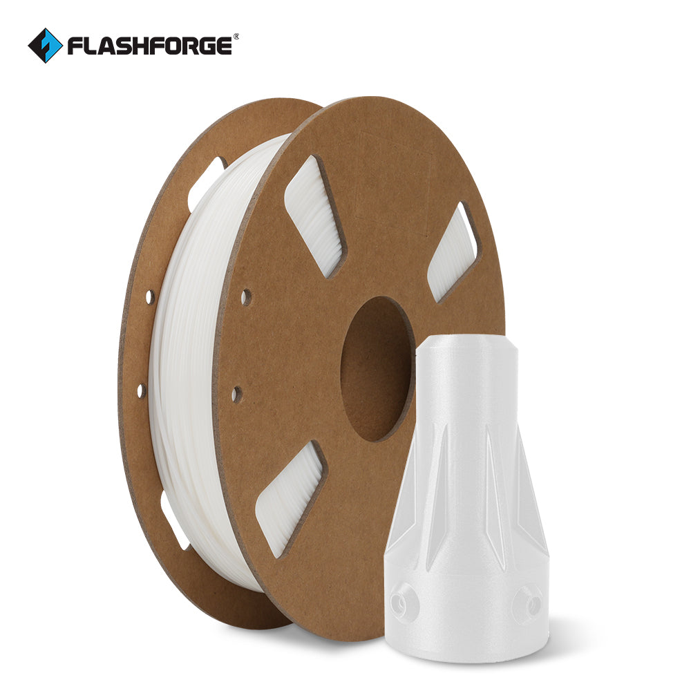 Clearance Sale on ABS Pro Filament
