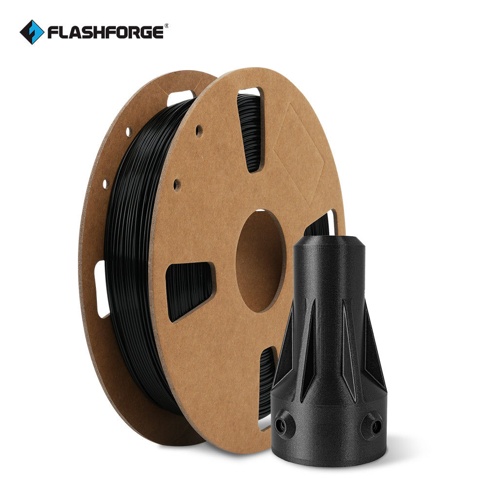 Clearance Sale on ABS Pro Filament