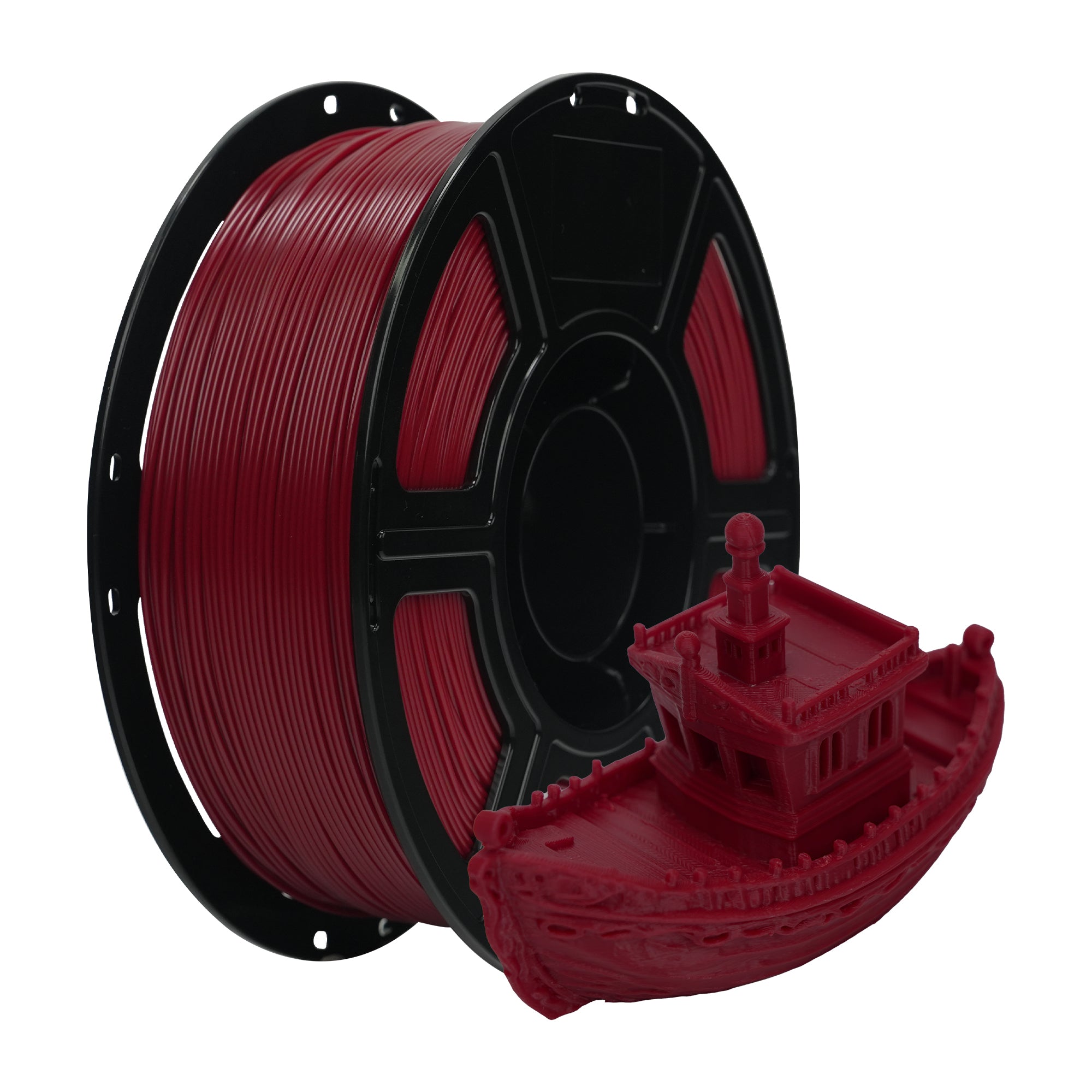 Flashforge ABS Pro Filament