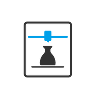 3d printer