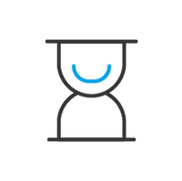 3d printer
