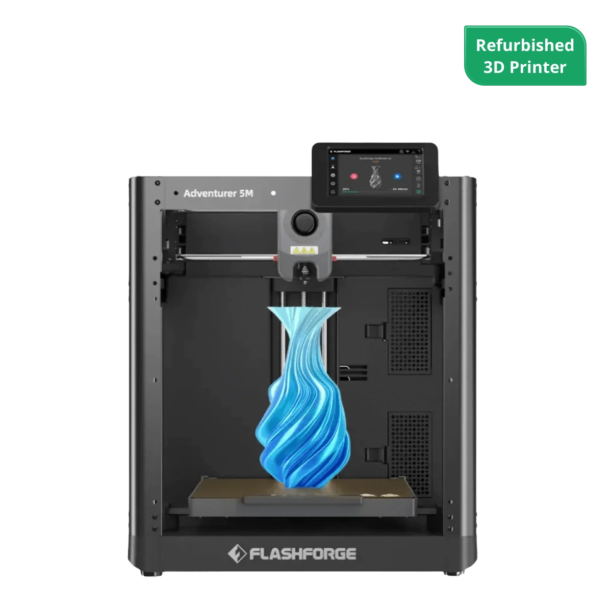 Flashforge AD5M Refurbished 3D Printer