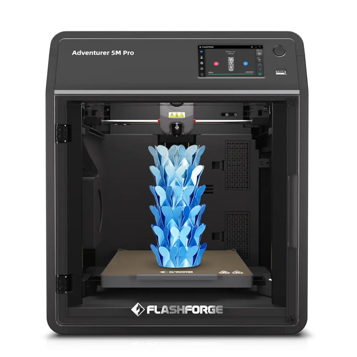 Flashforge Adventurer 5M Pro - Flashforge