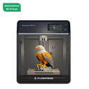 Flashforge AD5M Pro Refurbished 3D Printer