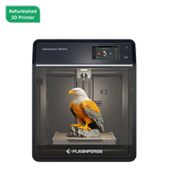 Flashforge AD5M Pro Refurbished 3D Printer