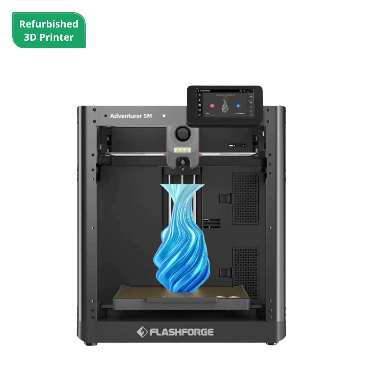 AD5M Refurbished 3D Printer