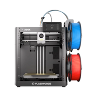 Flashforge AD5X