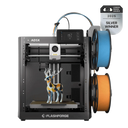 Flashforge AD5X Multicolor 3D Printer