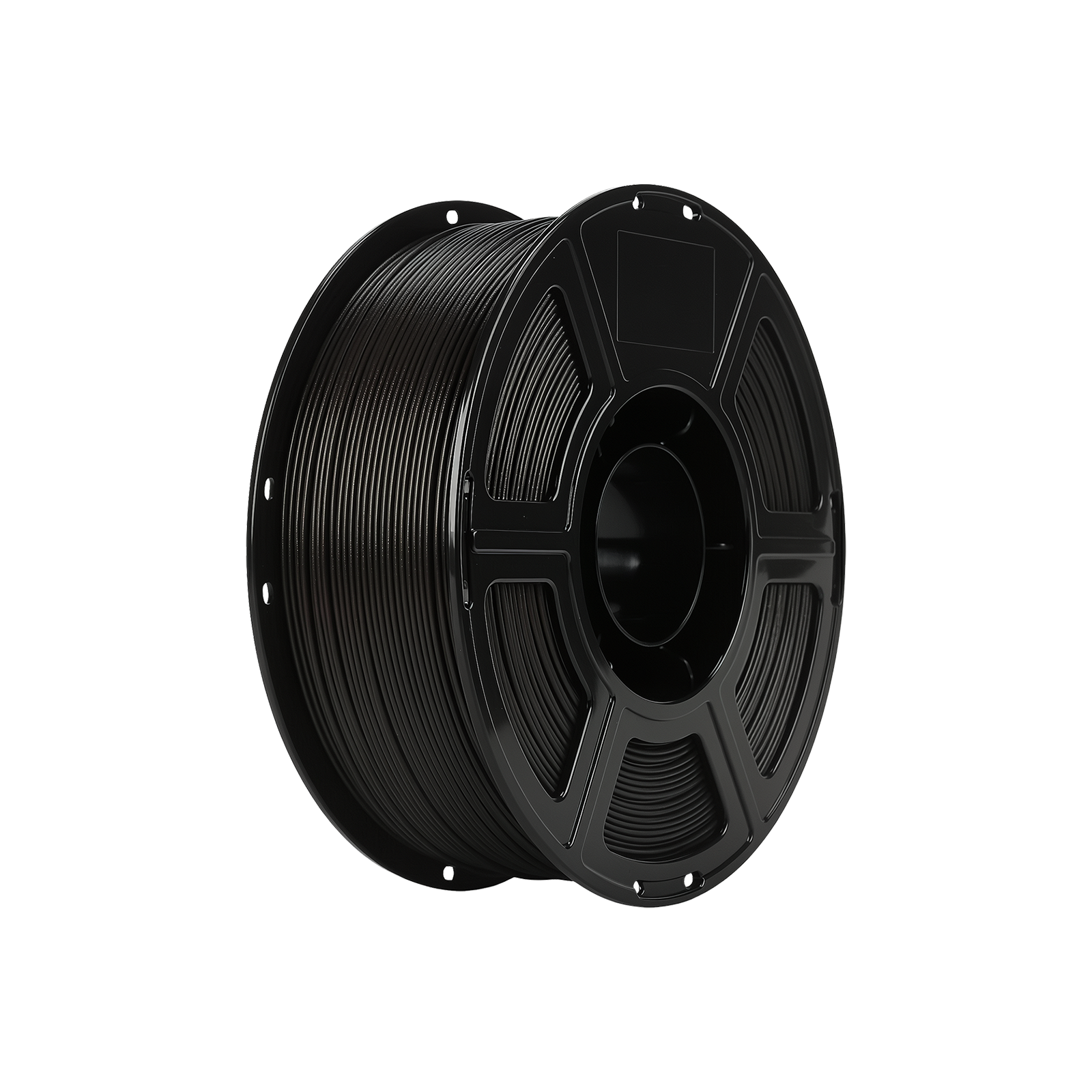 Flashforge ASA-CF Filament