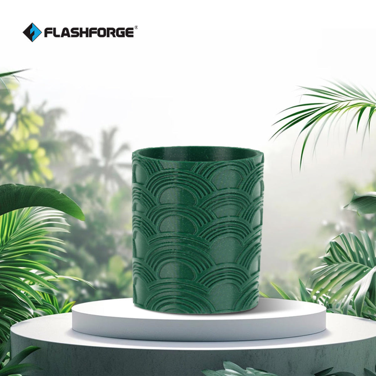 Soldes sur le filament ASA Basic 0,68 kg