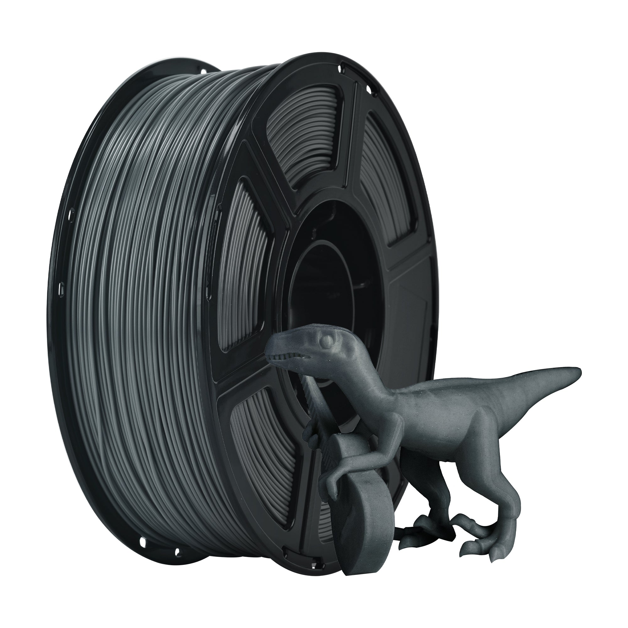 Flashforge ASA Basic Filament