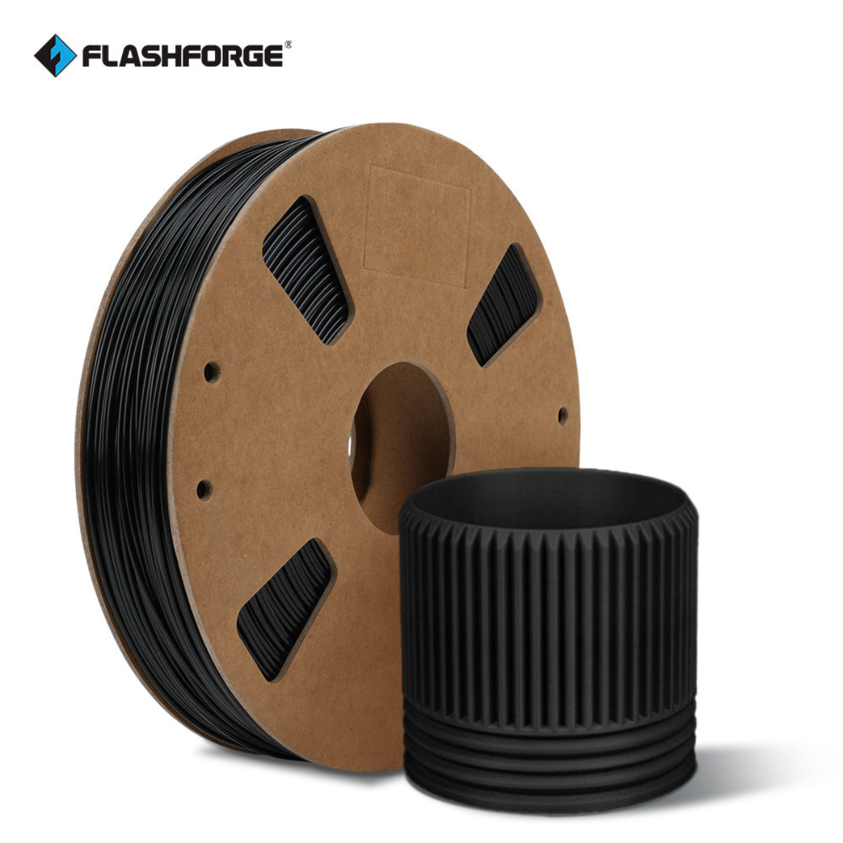 Soldes sur le filament ASA Basic 0,68 kg