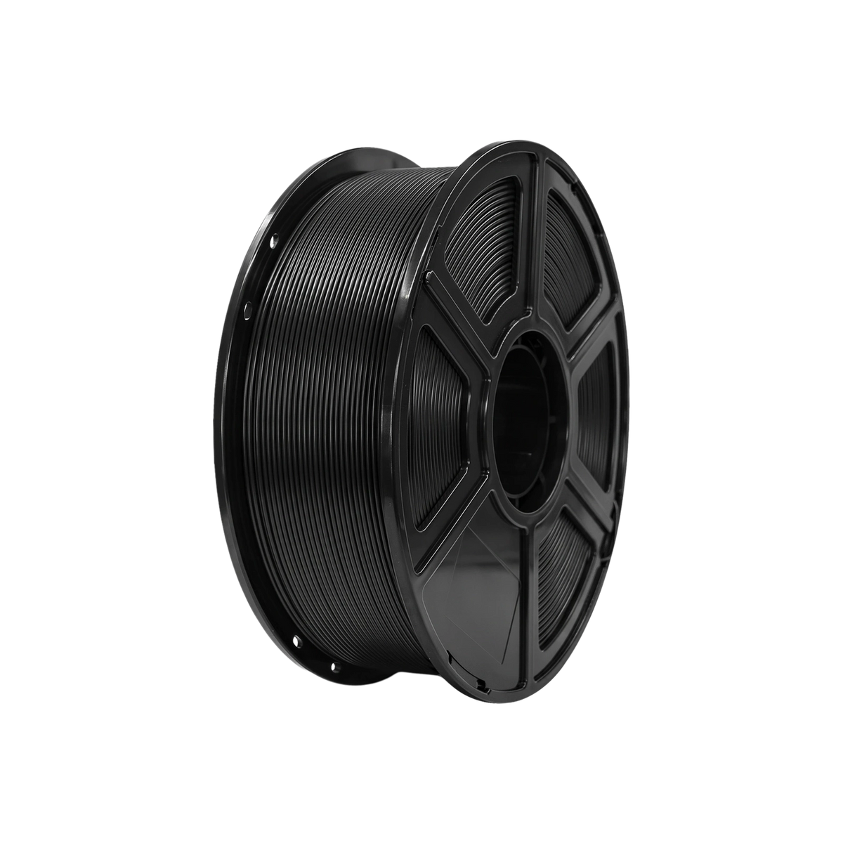 Filament de soie PLA Flashforge