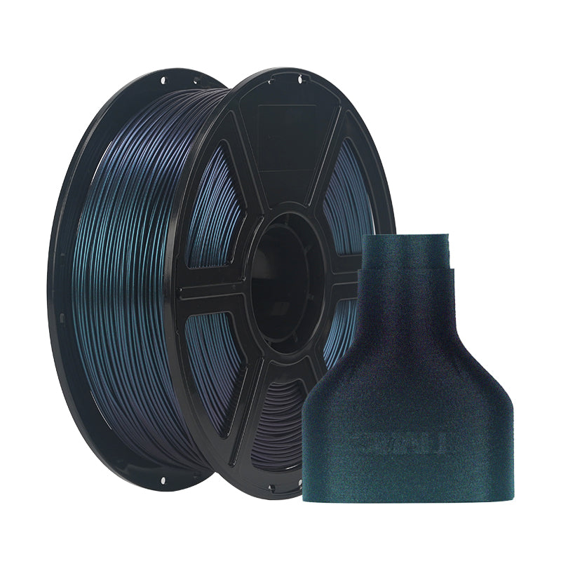Flashforge ASA Basic Filament