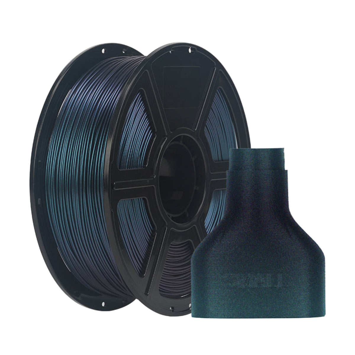 Flashforge ABS Filament