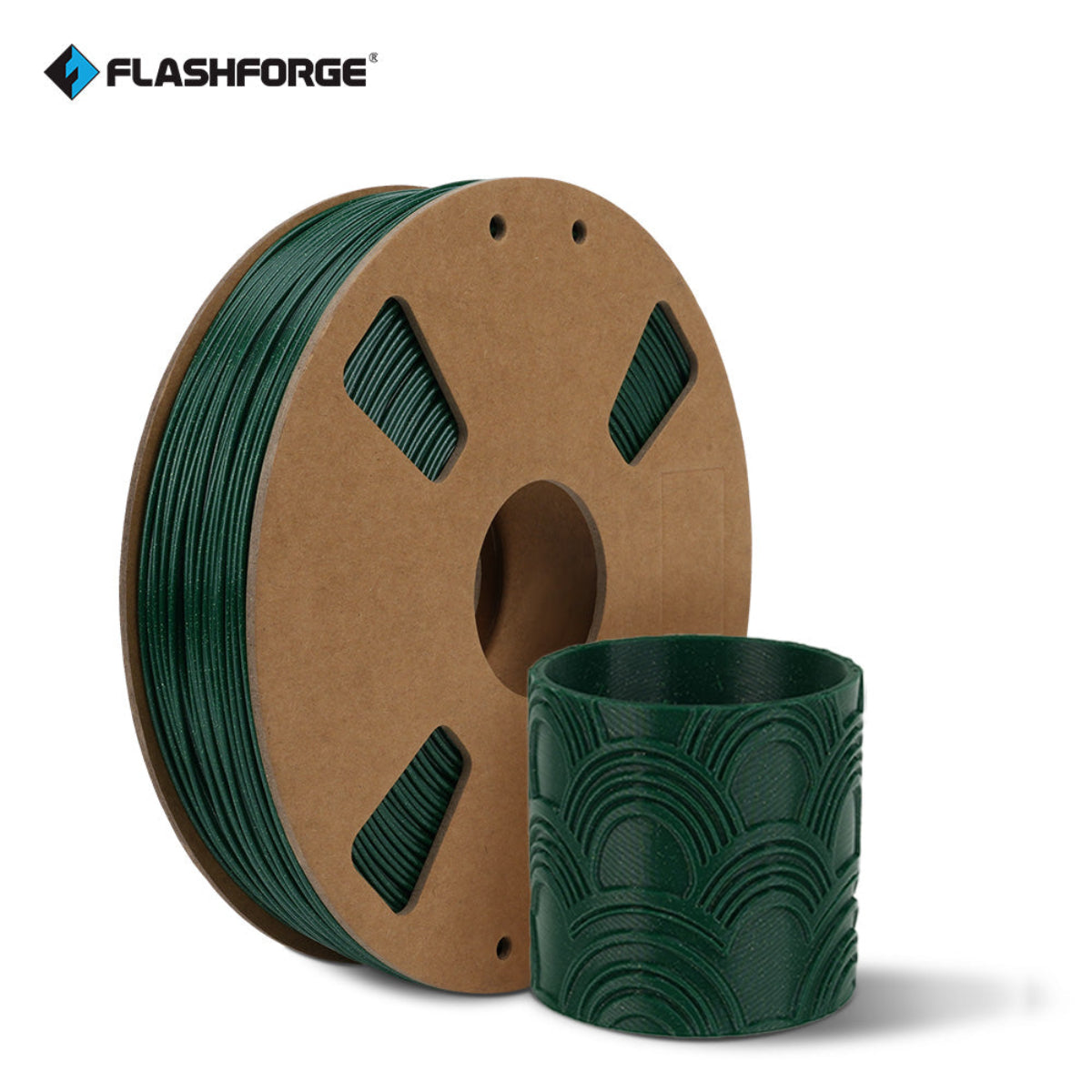 Soldes sur le filament ASA Basic 0,68 kg